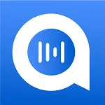 �����v1.0.1 �ֻ���