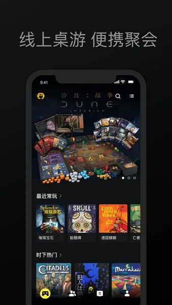 Ȥ������v0.9.34 ��Ѱ�