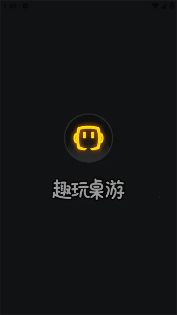 Ȥ������