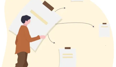 �����ƻ��������ֻ���