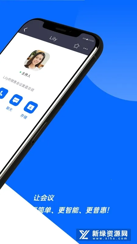 �����ƻ��������ֻ���v4.0.7 ��׿��