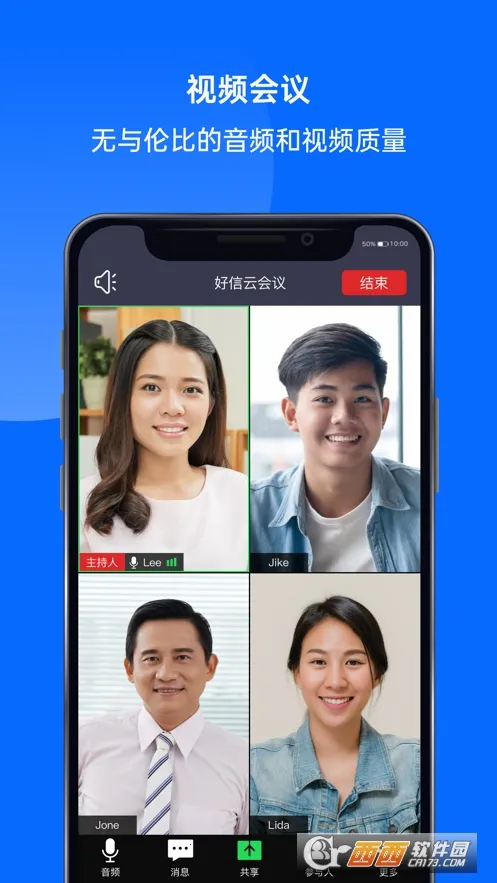 �����ƻ��������ֻ���v4.0.7 ��׿��