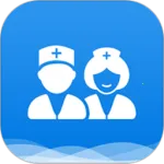 ҽ������v1.0.5 ���°�