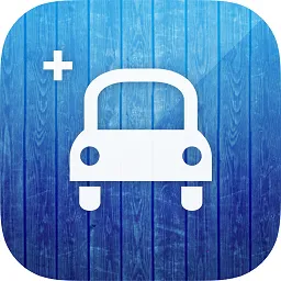 �ݿ�ͨ���տ��Ա���2026���ذ�װv12.3 ��׿��