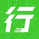 ��������v3.1.2 ���°�