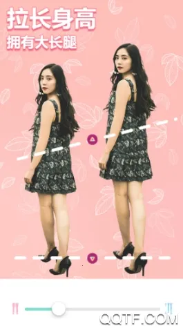 ������������ֻ���