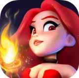 �޾����������ֻ���v1.0.1 ��׿��