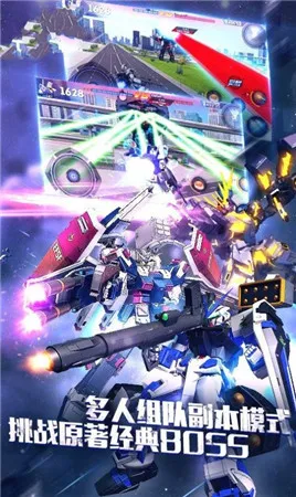 �޾����������ֻ���v1.0.1 ��׿��