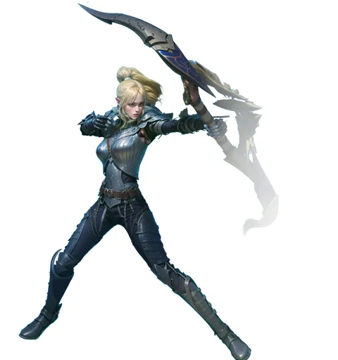 �޾����������ֻ���