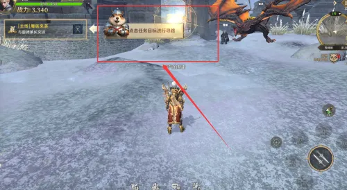 �޾����������ֻ���