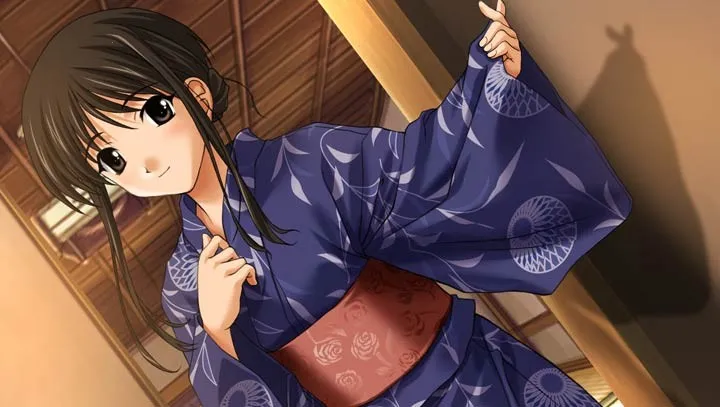 ��֮����2v1.0.0 �ٷ���