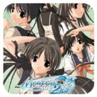 ��֮����2v1.0.0 �ٷ���