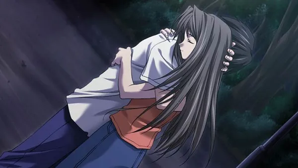 ��֮����2v1.0.0 �ٷ���