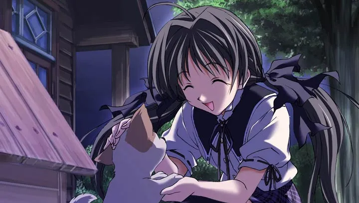 ��֮����2v1.0.0 �ٷ���