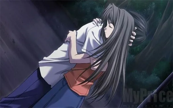 ��֮����2