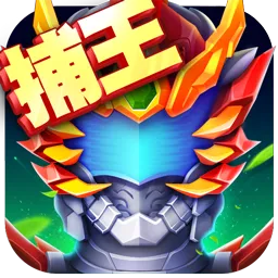 ������ʿӢ�۹����ٷ����°汾v1.7.0 ���°�