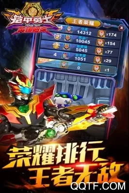 ������ʿӢ�۹����ٷ����°汾