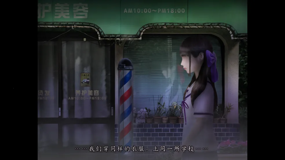 ������̵�����·��2026���°汾v1.0 �ٷ���