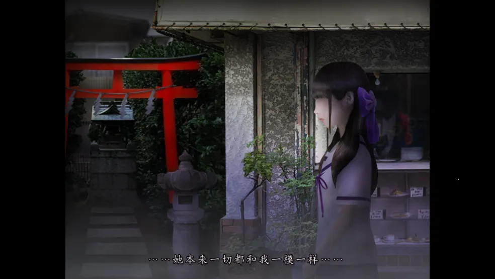 ������̵�����·��2026���°汾v1.0 �ٷ���