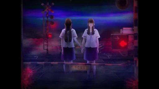 ������̵�����·��2026���°汾v1.0 �ٷ���