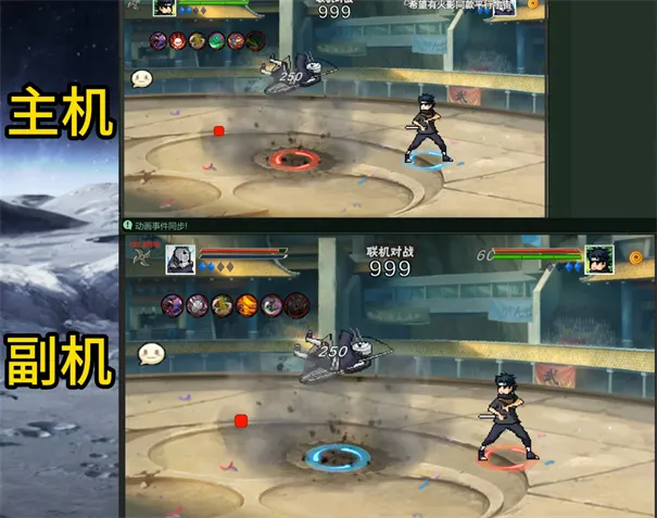 ���ػ�Ӱ2026���°汾v114514 ��׿��