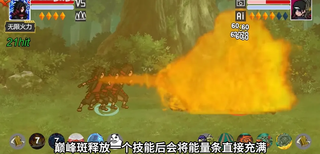 ���ػ�Ӱ2026���°汾v114514 ��׿��