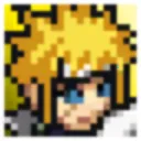 ���ػ�Ӱ2026���°汾v114514 ��׿��