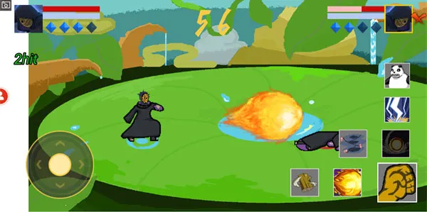 ���ػ�Ӱ2026���°汾