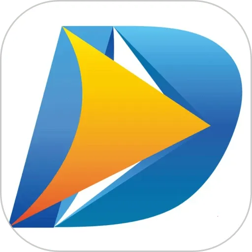 ��ݸͨ�ٷ����°汾v4.8.5 ��Ѱ�