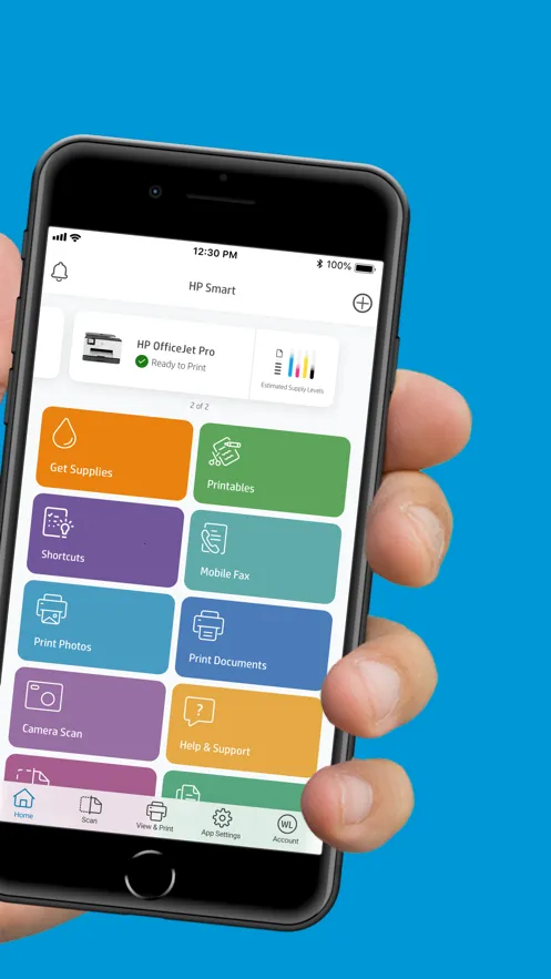 hpsmart2026���ذ�װv20.2.0.6106 ���°�