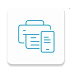 hpsmart2026���ذ�װv20.2.0.6106 ���°�