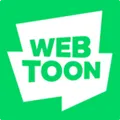 webtoon2026���ذ�װv3.9.0 ��Ѱ�