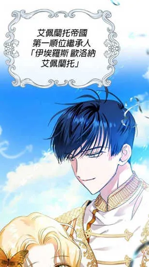 webtoon2026���ذ�װ