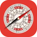 ��ˮ����ָ����v1.1.0 �ٷ���