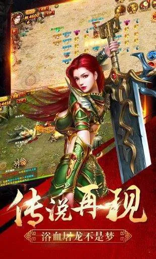 ����һ�ŵ���׿���ֻ���v3.0 �ֻ���