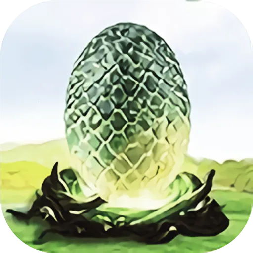 ����һ�ŵ���׿���ֻ���v3.0 �ֻ���