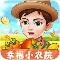 �Ҹ�СũԺ�����ֻ���v1.0.5.0 ��׿��