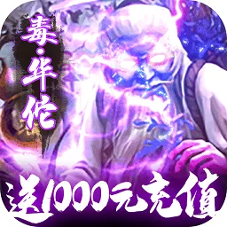 ����Ⱥ���������ֻ���v1.0 ��Ѱ�