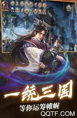 ����Ⱥ���������ֻ���