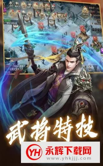 ����Ⱥ���������ֻ���