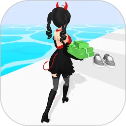 ��Ů����Ů���ٷ����°汾v1.0.86 �ֻ���