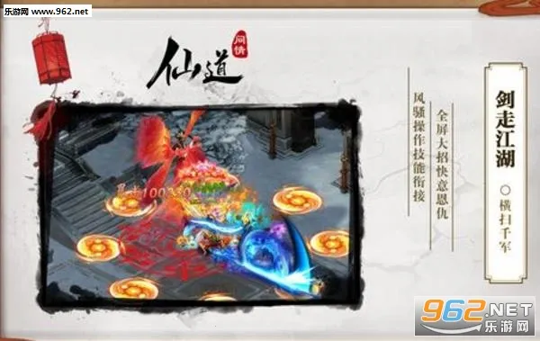 �ɵ�����2026����