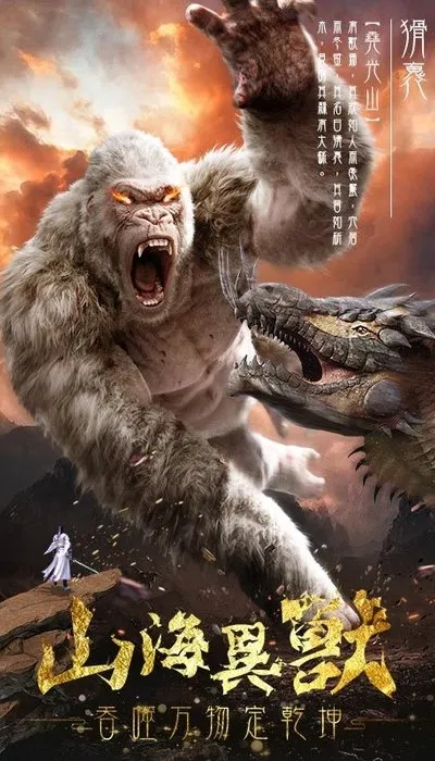 ������Ǭ��v3.2.0 �ٷ���