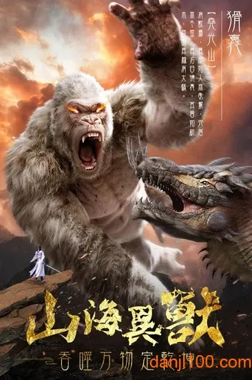 ������Ǭ��v3.2.0 �ٷ���