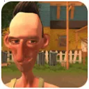 ��ŭ���ھ�v3.2 ��׿��