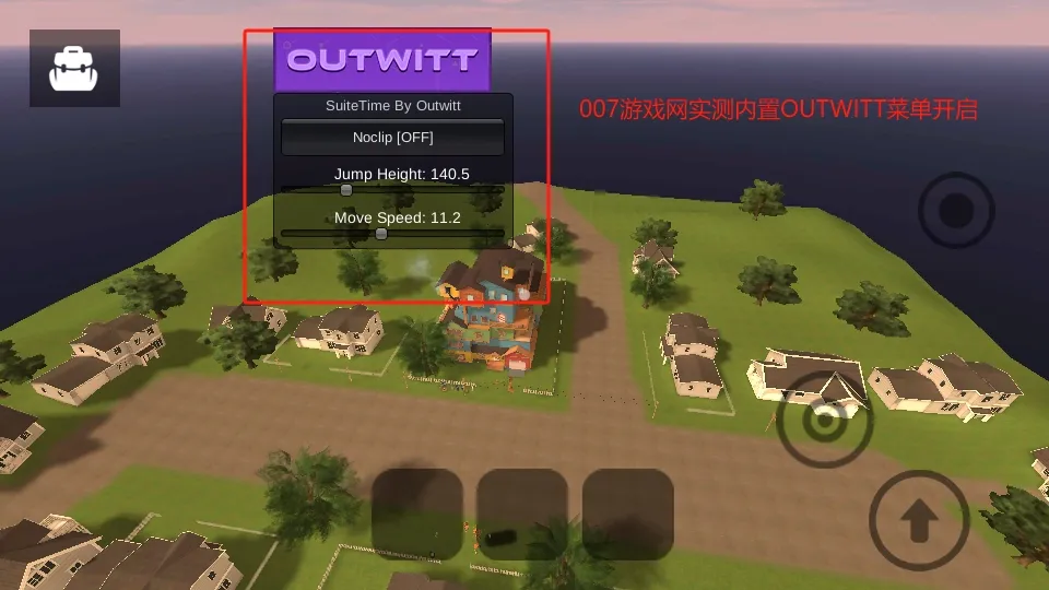 ��ŭ���ھ�v3.2 ��׿��