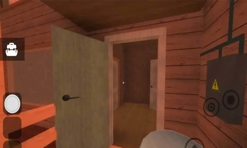 ��ŭ���ھ�v3.2 ��׿��