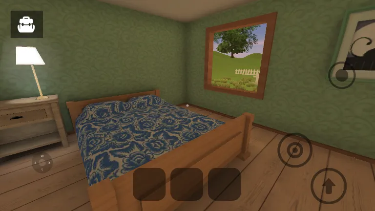 ��ŭ���ھ�v3.2 ��׿��