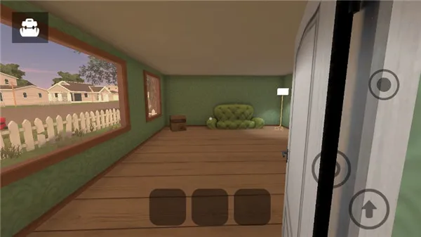 ��ŭ���ھ�