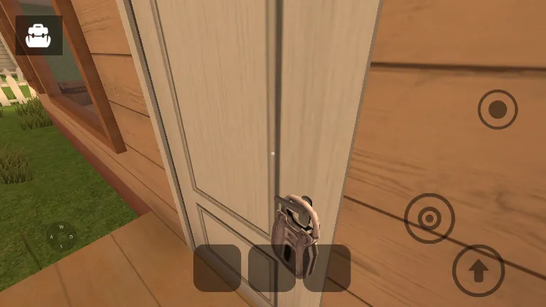 ��ŭ���ھ�v3.2 ��׿��